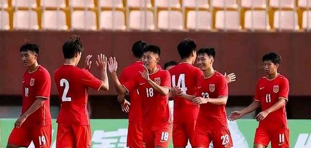 đấu Trường Chân Lý Mobile